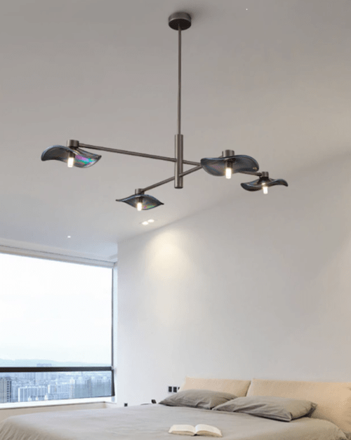 Amari | Chandelier