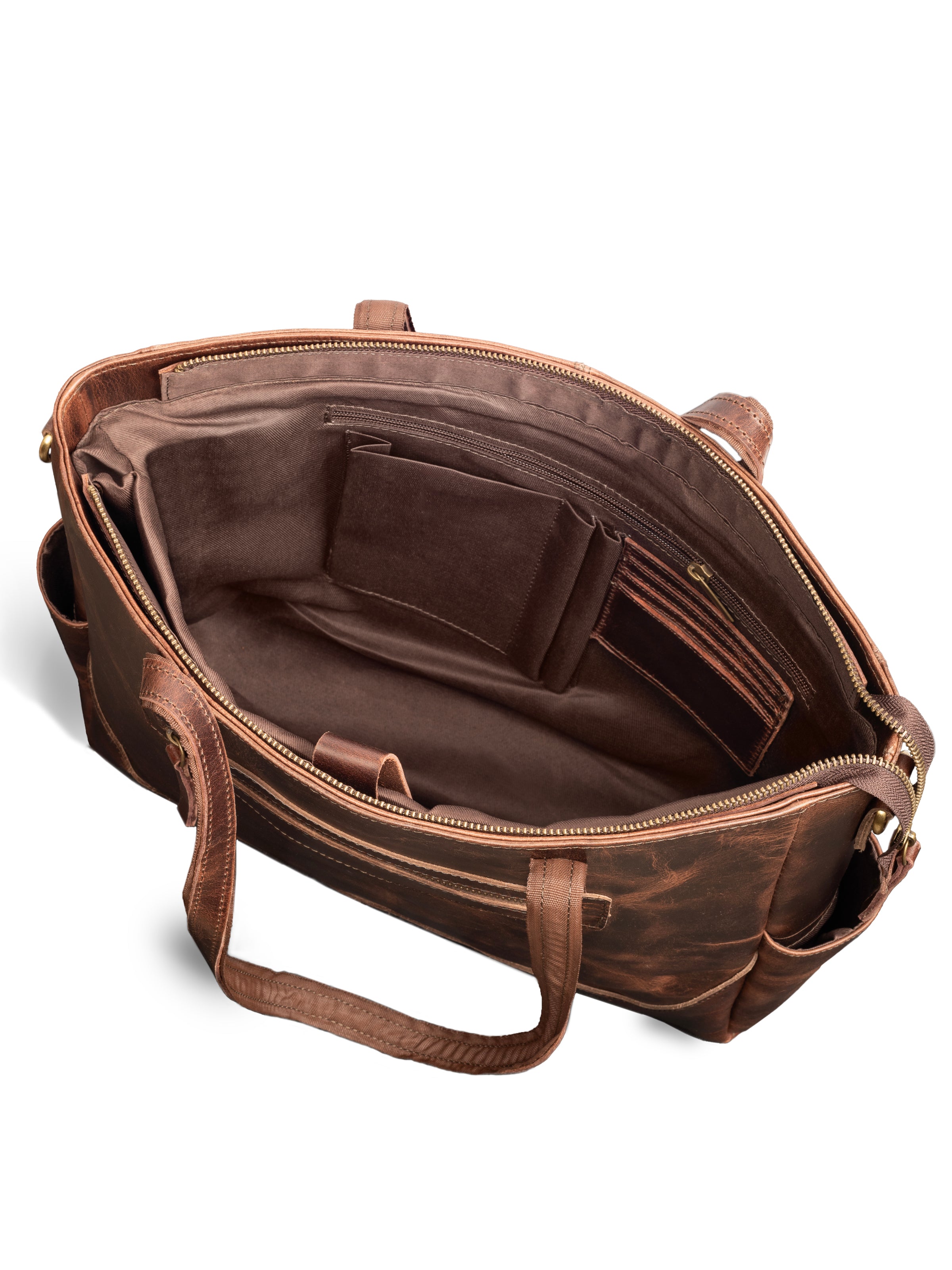 Tote