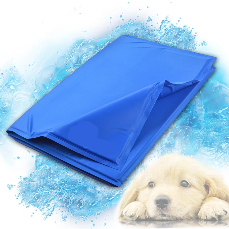 Pet Dog Cooling Mat