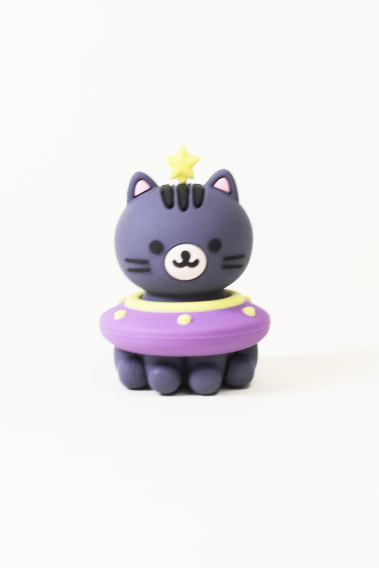 Astro Cats Blind Box