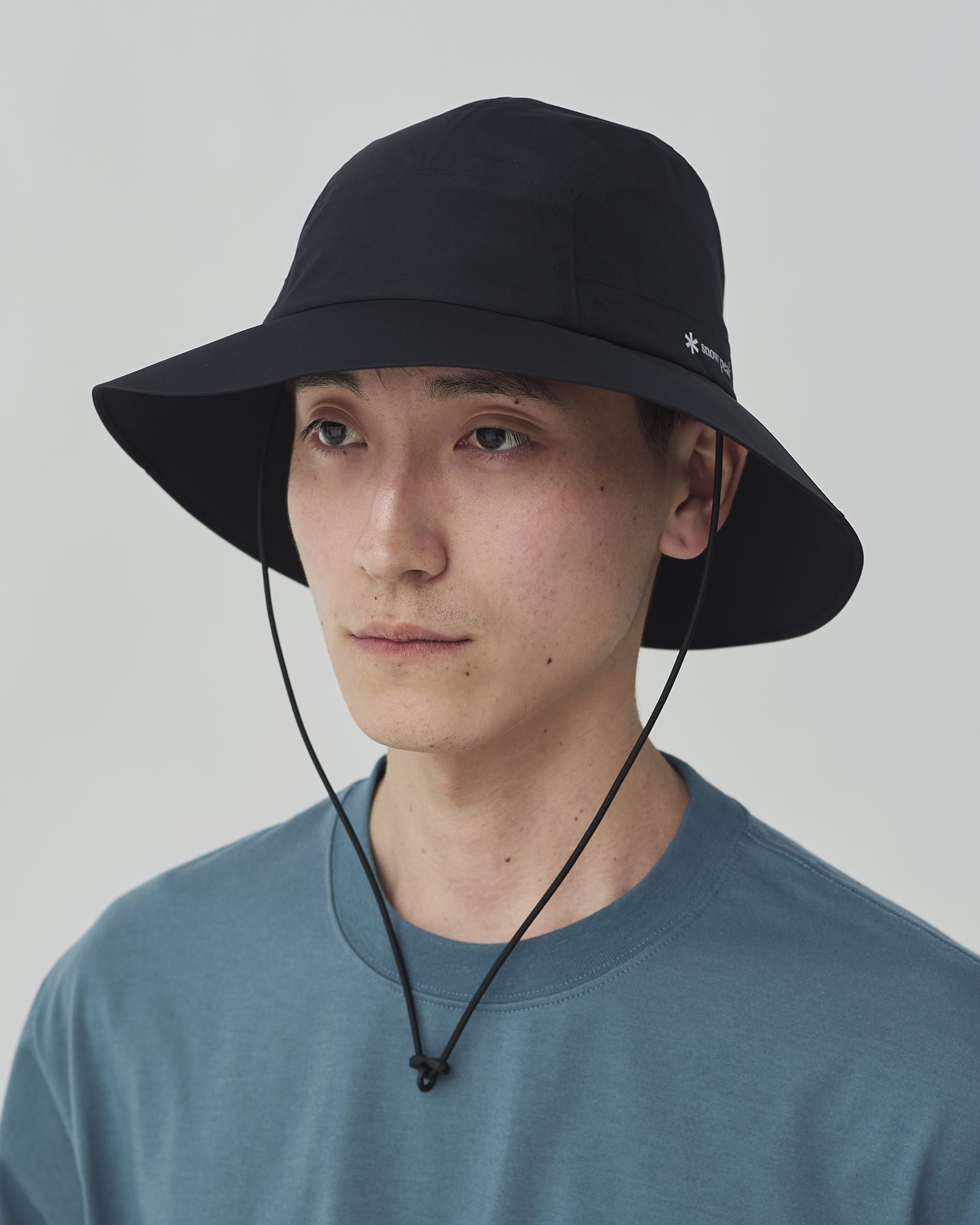 GORE-TEX Rain Hat