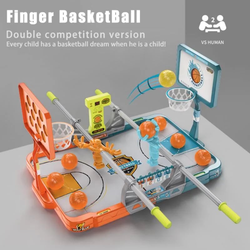 🎄Latest Children's Desktop Game🏀