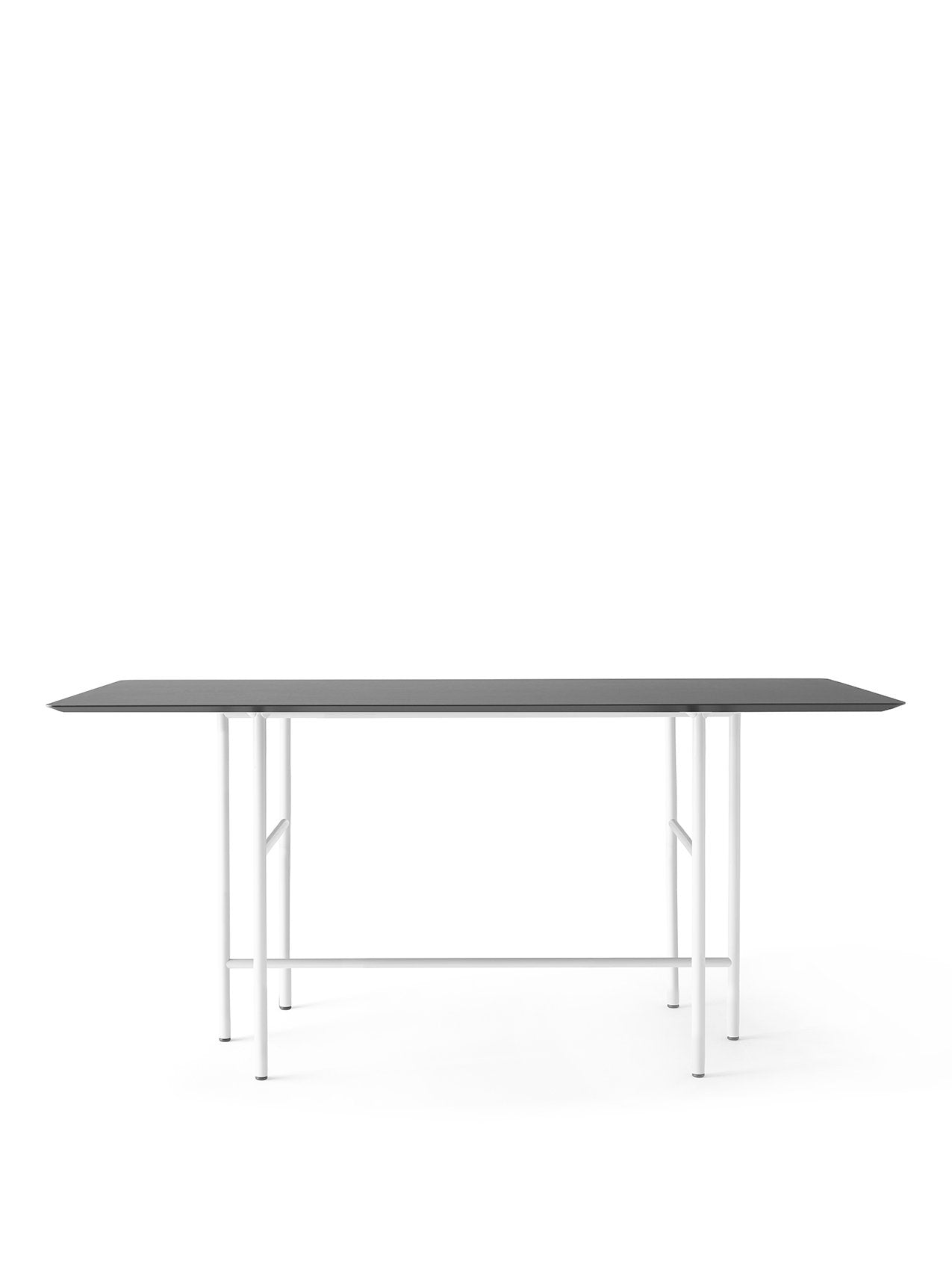 Table. Rectangular