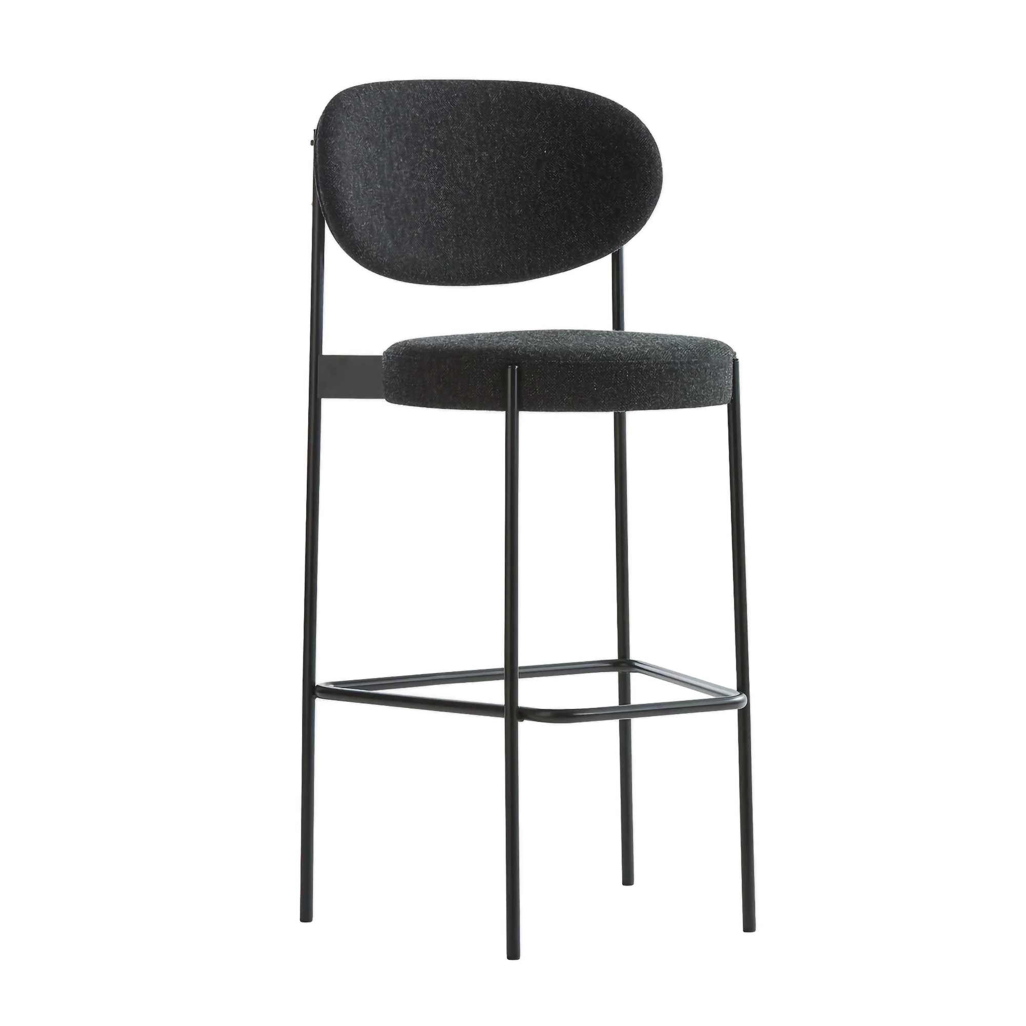 Series 430 bar stool