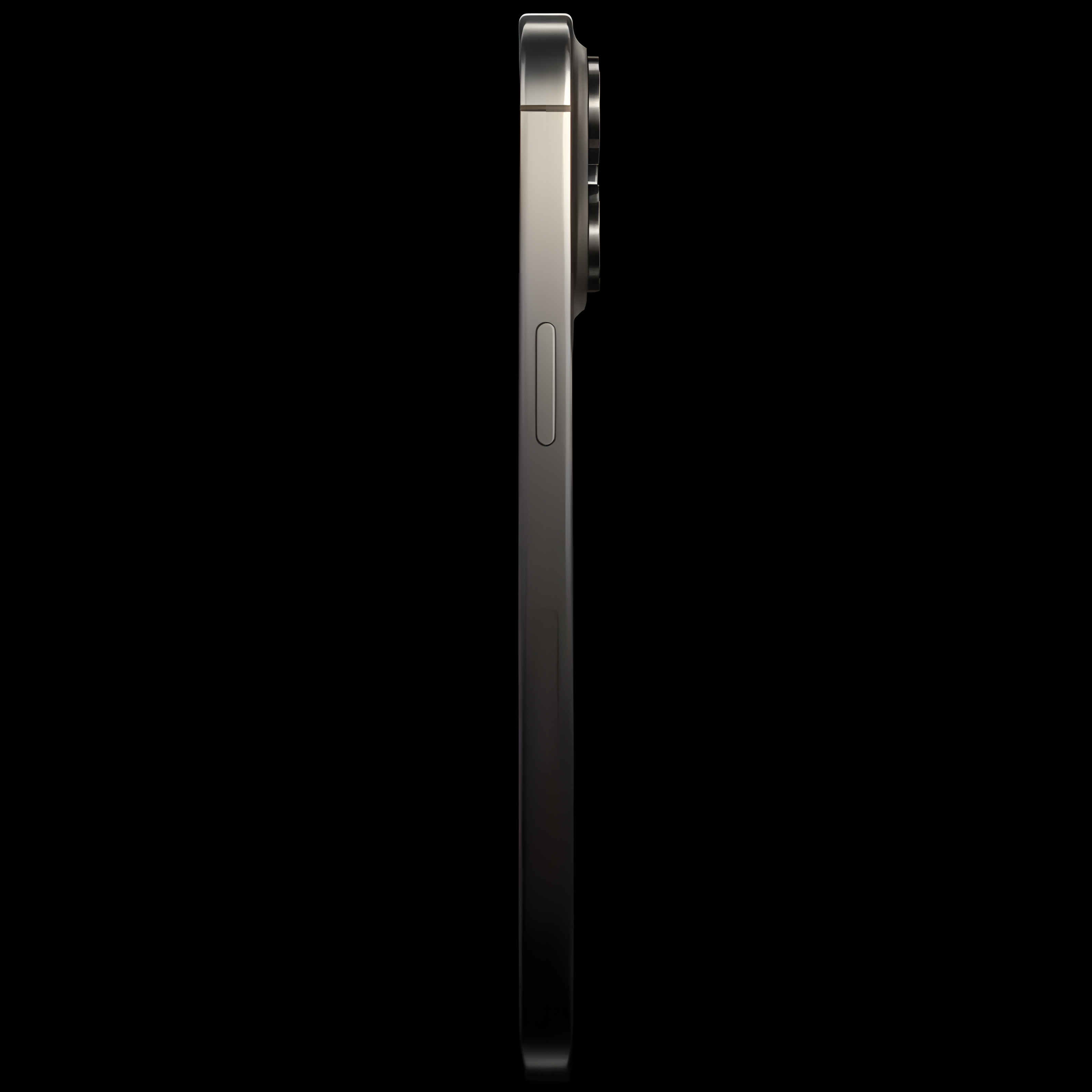 🔥Last Day Limited To 96 Units Only $35.99🔥Factory Clearance Apple iPhone 15 Pro Max