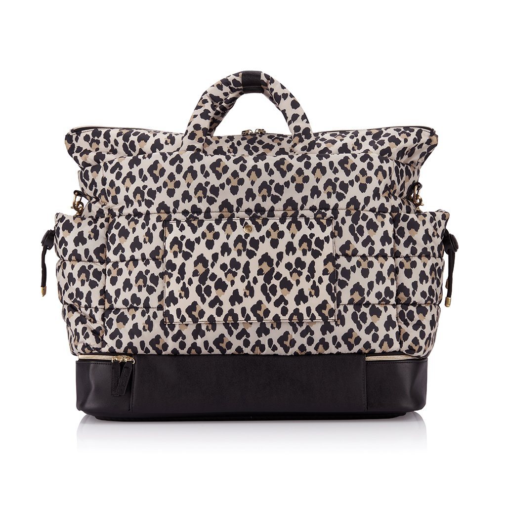 Dream Weekender Hospital & Travel Bag