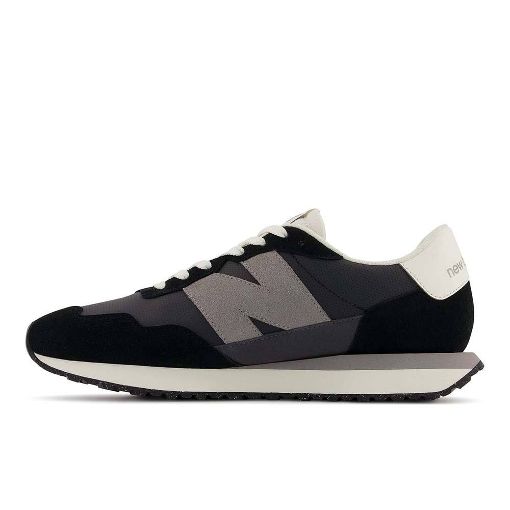 wxl-Zapatillas New Balance 237