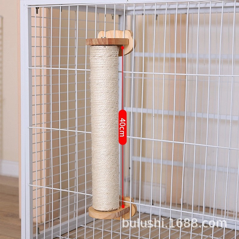 Pet Toy Automatic Rolling Ball Cat Toy Interactive Treat Dispenser Ball For Indoor Cats 360 Degree Rotation