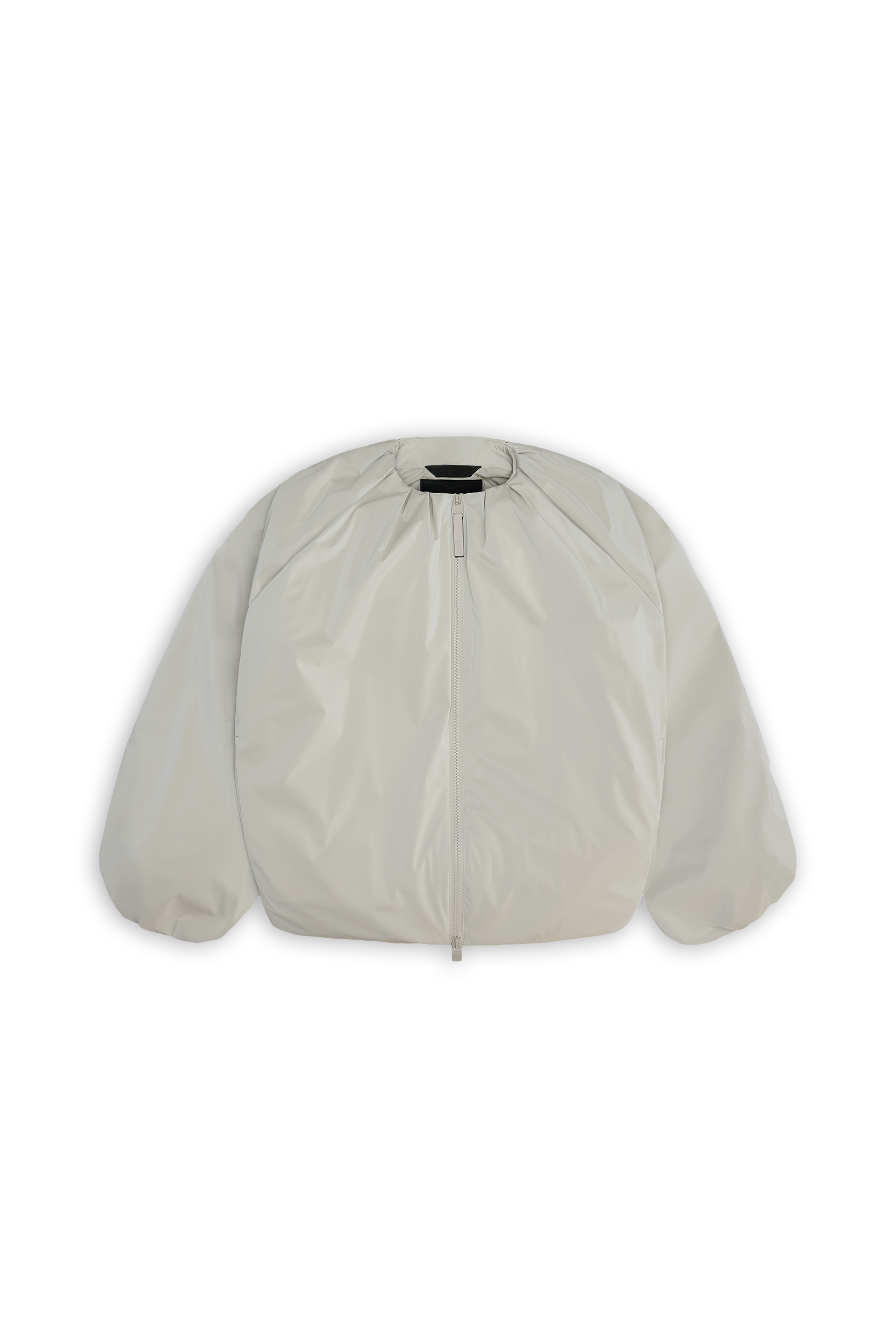 Lohja Vision Insulated Bomber Jacket