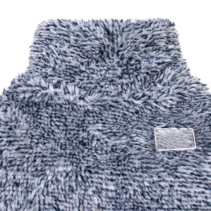Winter Warm Dog Cat Sweater