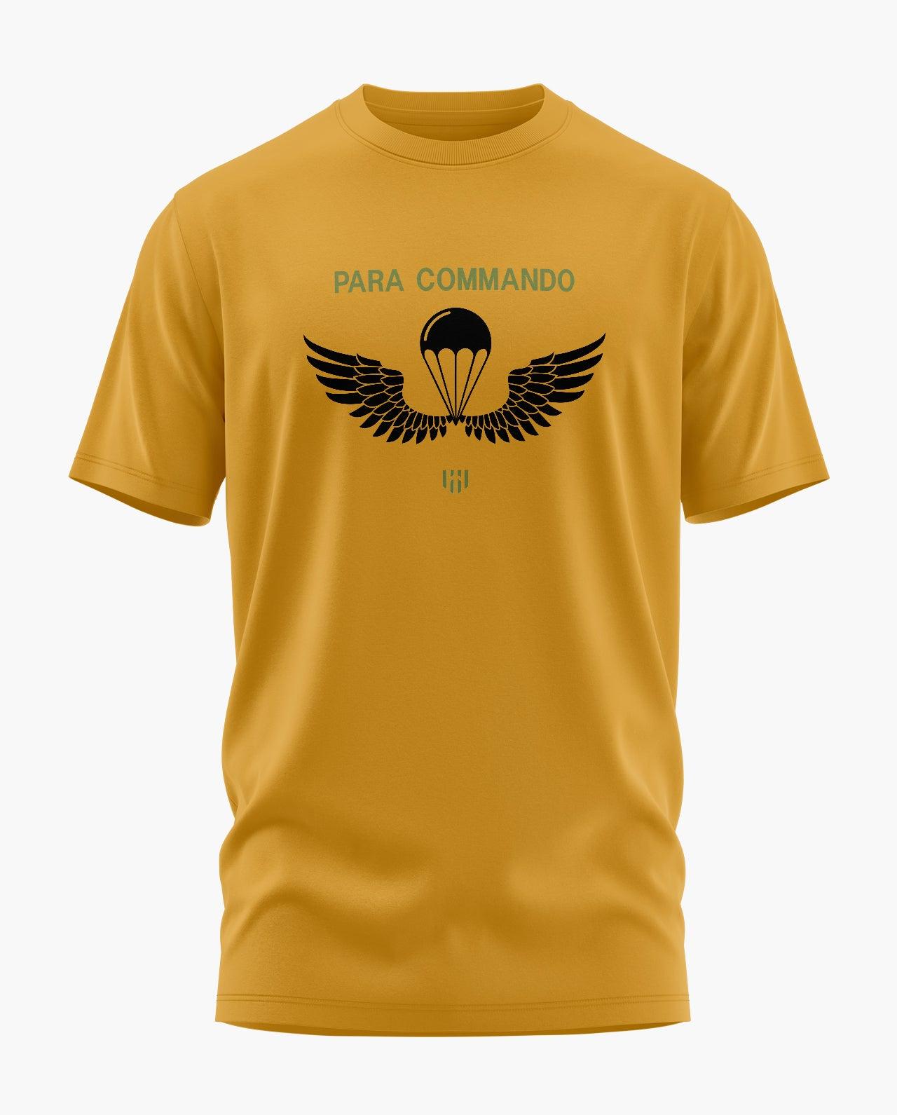 PARA COMMANDO T-Shirt
