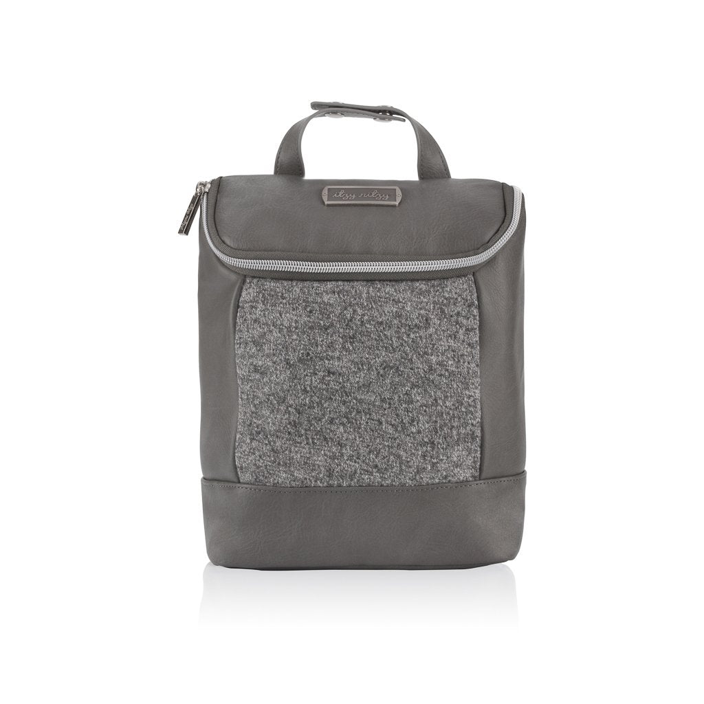 Chill Like A Boss? Bottle Bag