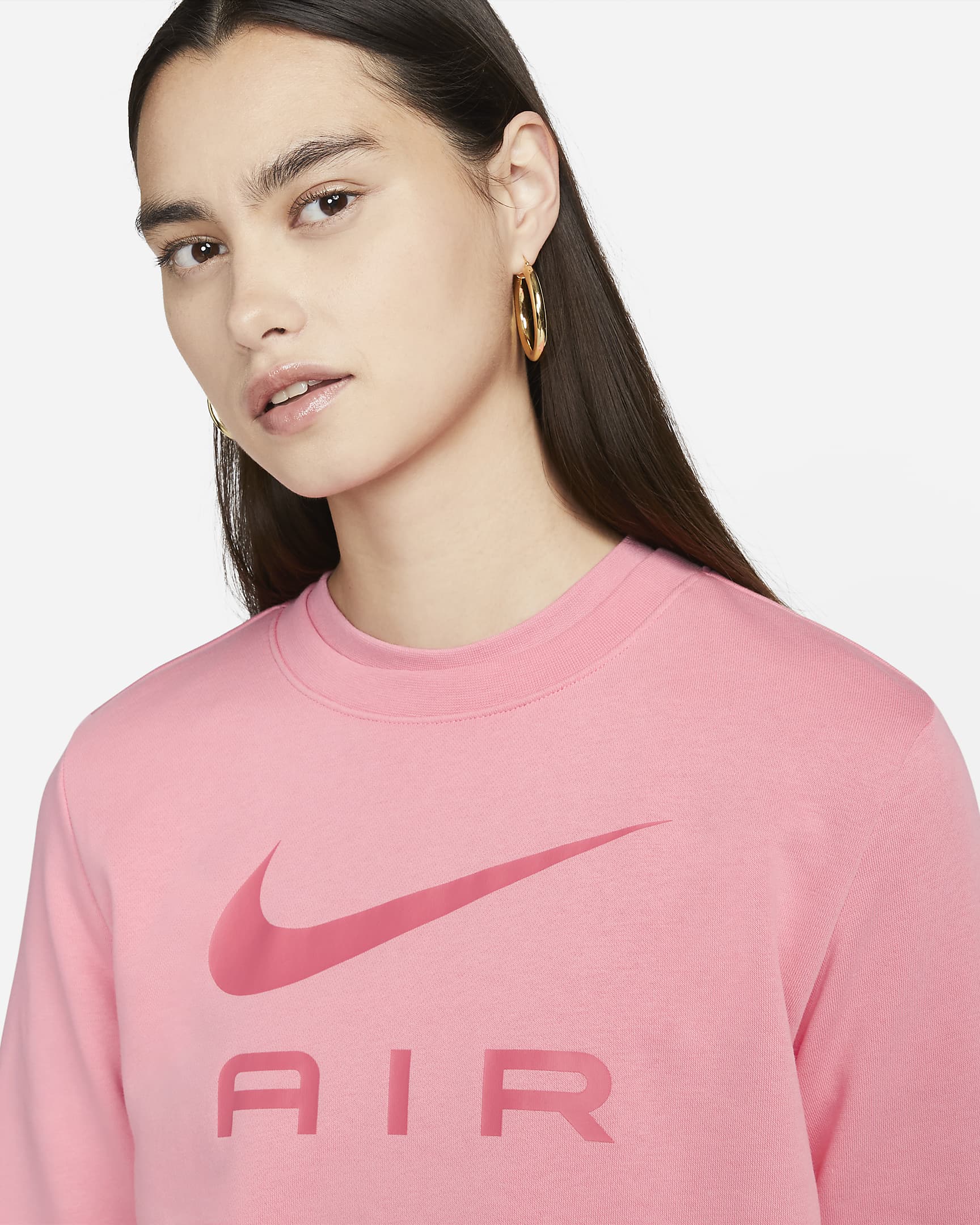 aire nike