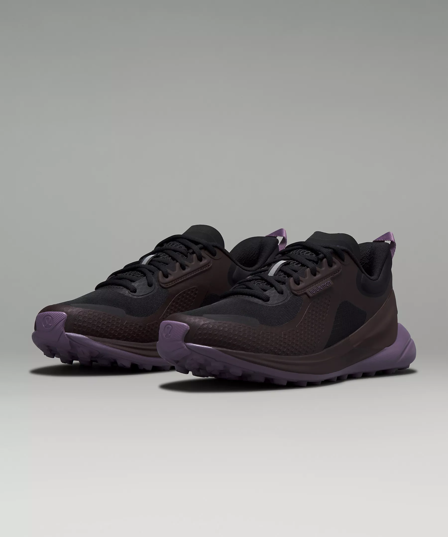 lululemon Blissfeel Trail Women's Running Shoe