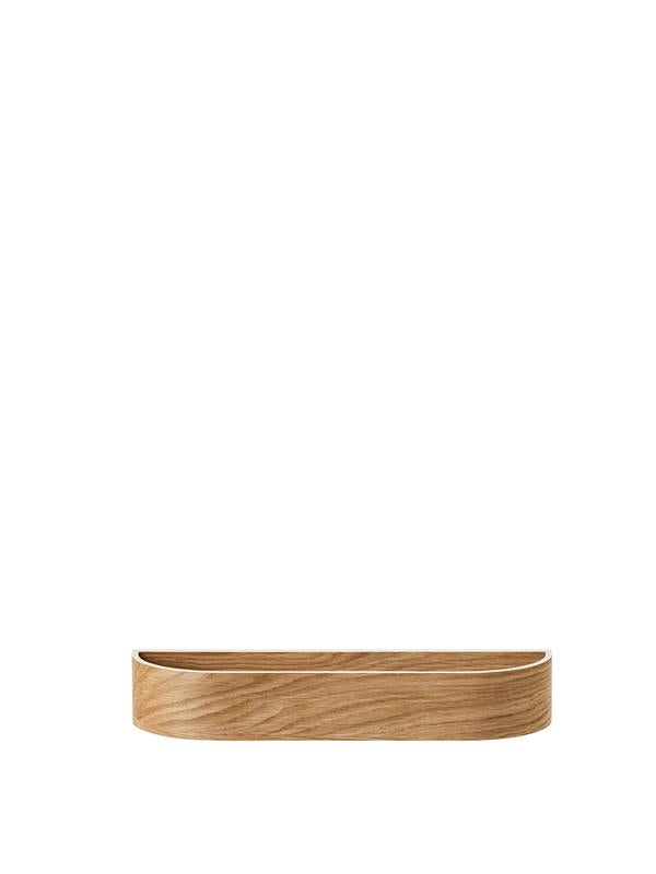 Epoch Shelf