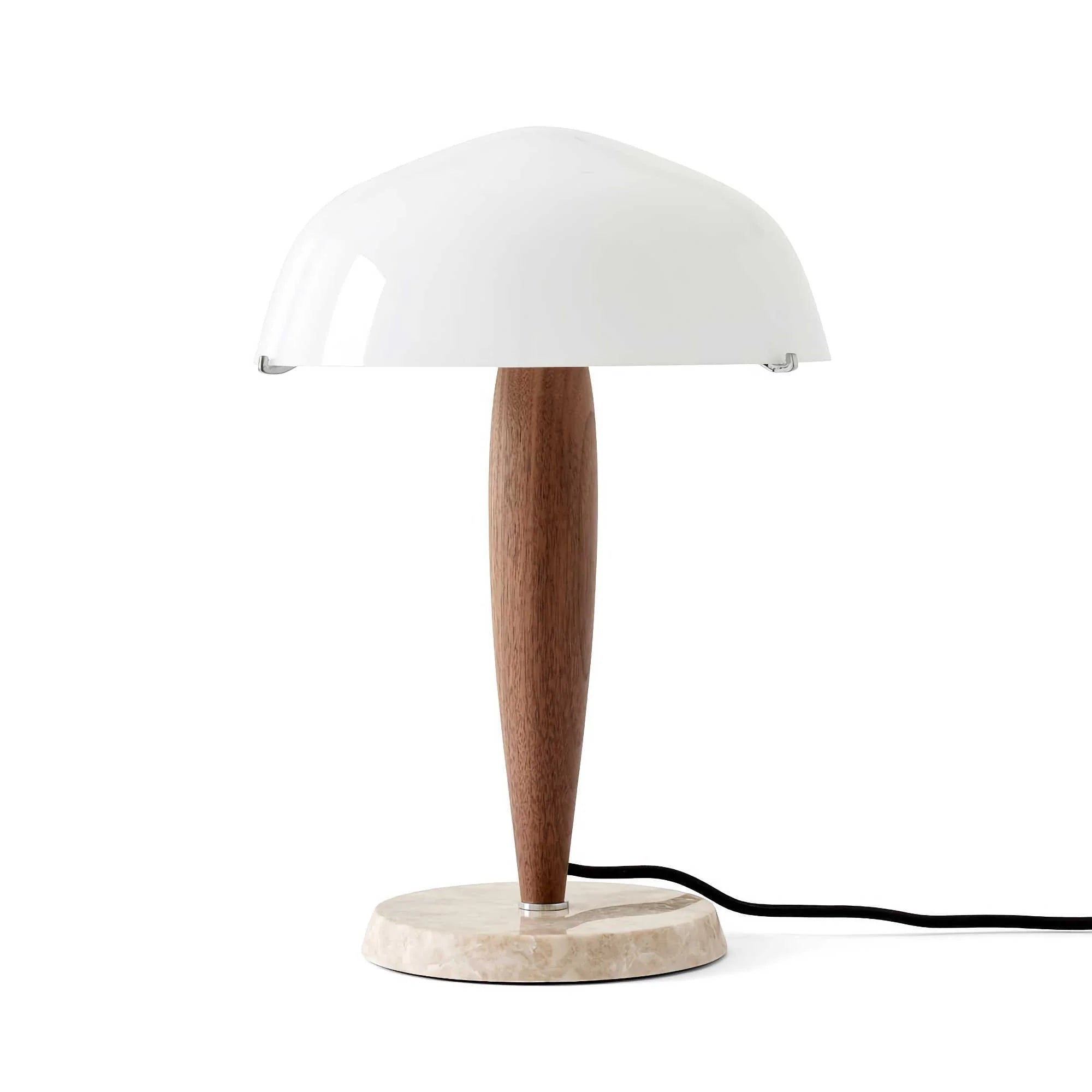 SHY3 Herman Lamp