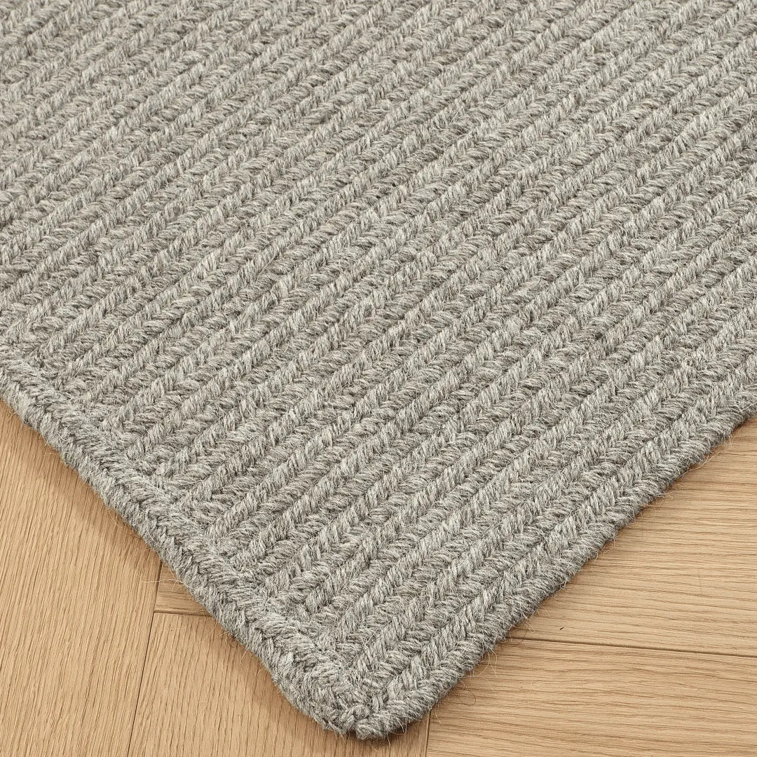 Kehly Wool Rug