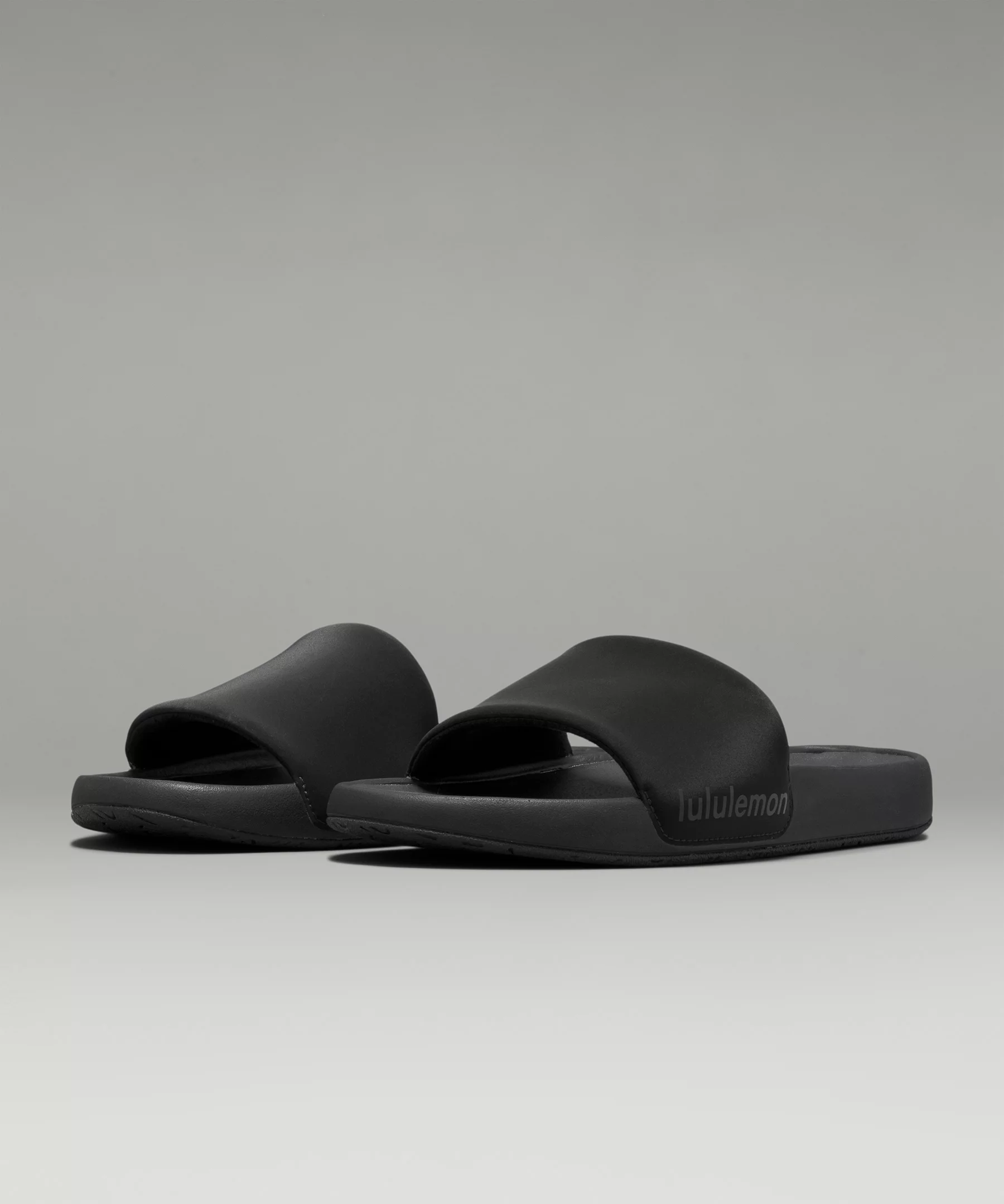 Women's Restfeel Slide