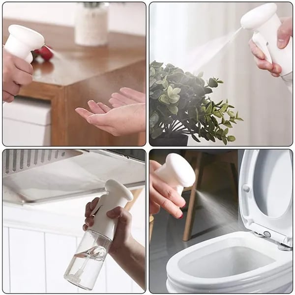 Portable Gourmet Oil Storage Bottle(Buy 3 Free Shipping)
