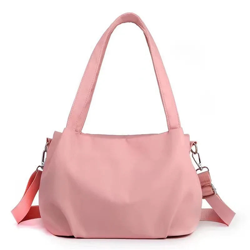 Women Casual Shoulder Bag