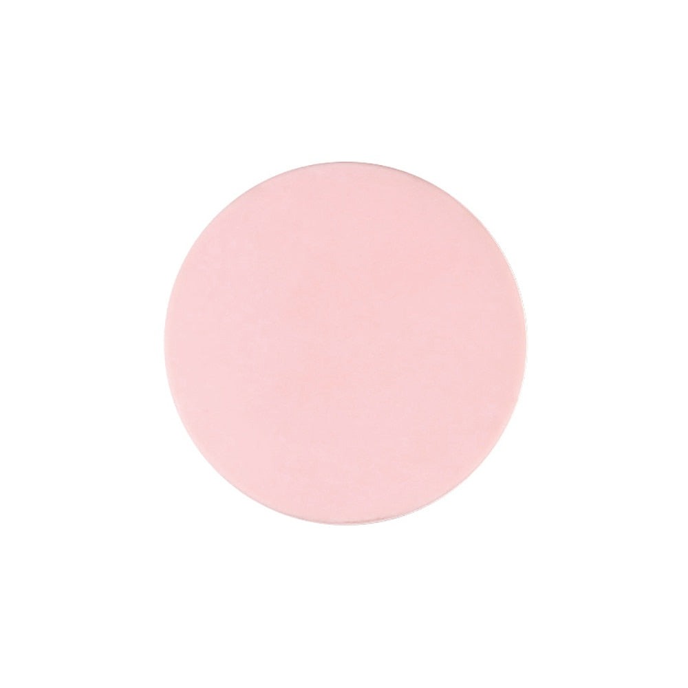 Silicone Door Stoppers 5 Pieces