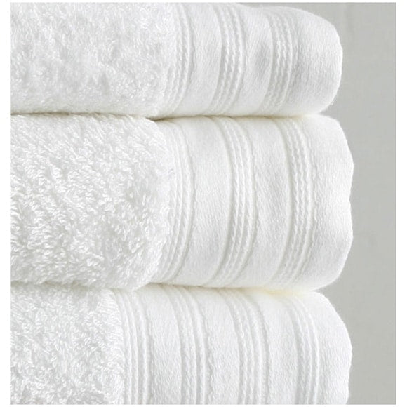 Modal 650gsm Luxury Towels