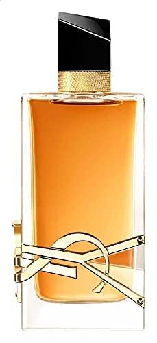 Yves Saint Laurent for Women Libre 1.6 oz Eau de Parfum Intense Spray