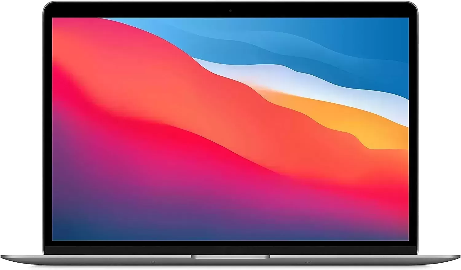 🔥Clearance Sale🔥2020 MacBook Air Laptop M1 Chip