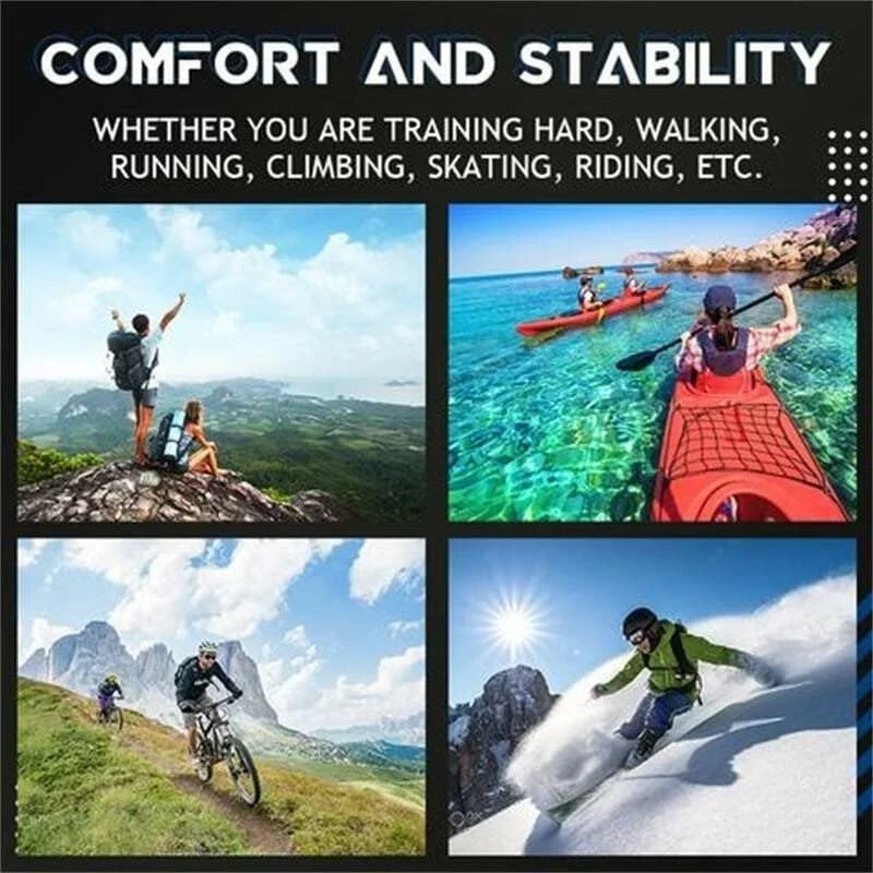 🔥Hot Sale 🎁2025 NEW Bone Conduction Headphones🎧