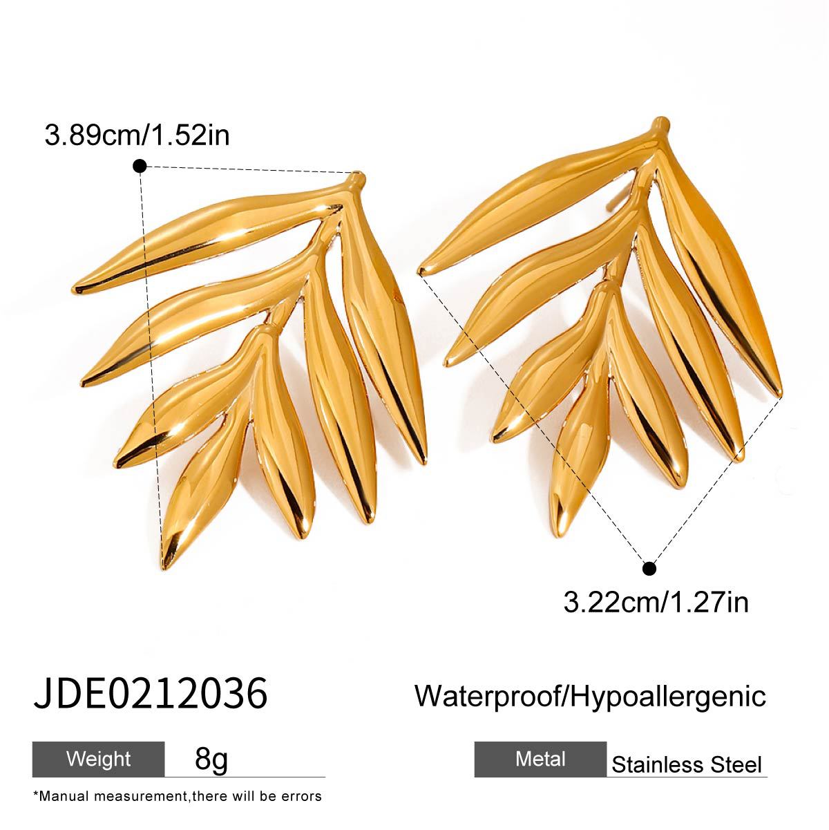 Stainless Steel Zircon Full Diamond Necklace Female Titanium Steel Clavicle Necklace Niche Short Jewelry