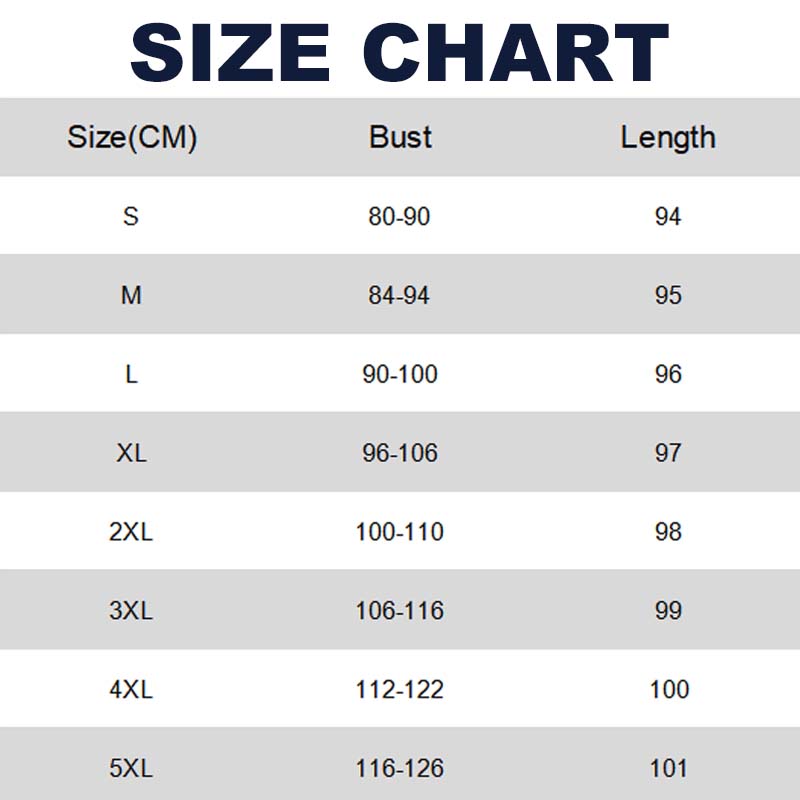 💃Lace Hollow Patchwork Strapless Dress For Women