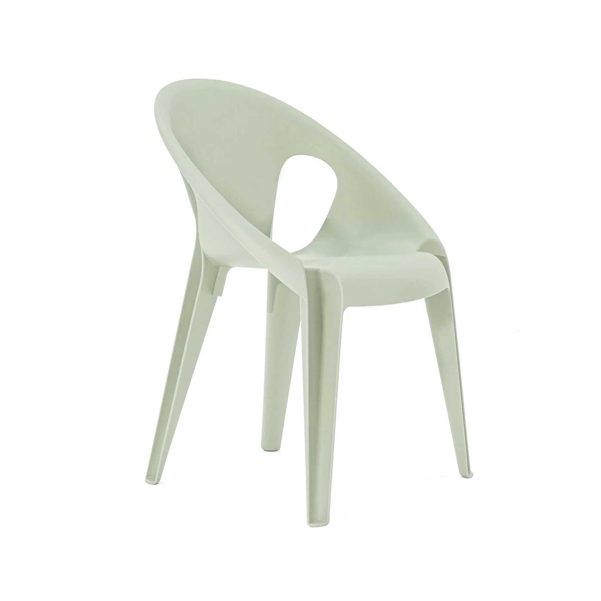Magis Bell chair