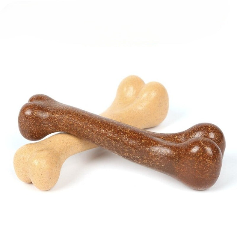 Dog Bone Non-Toxic Chew Stick