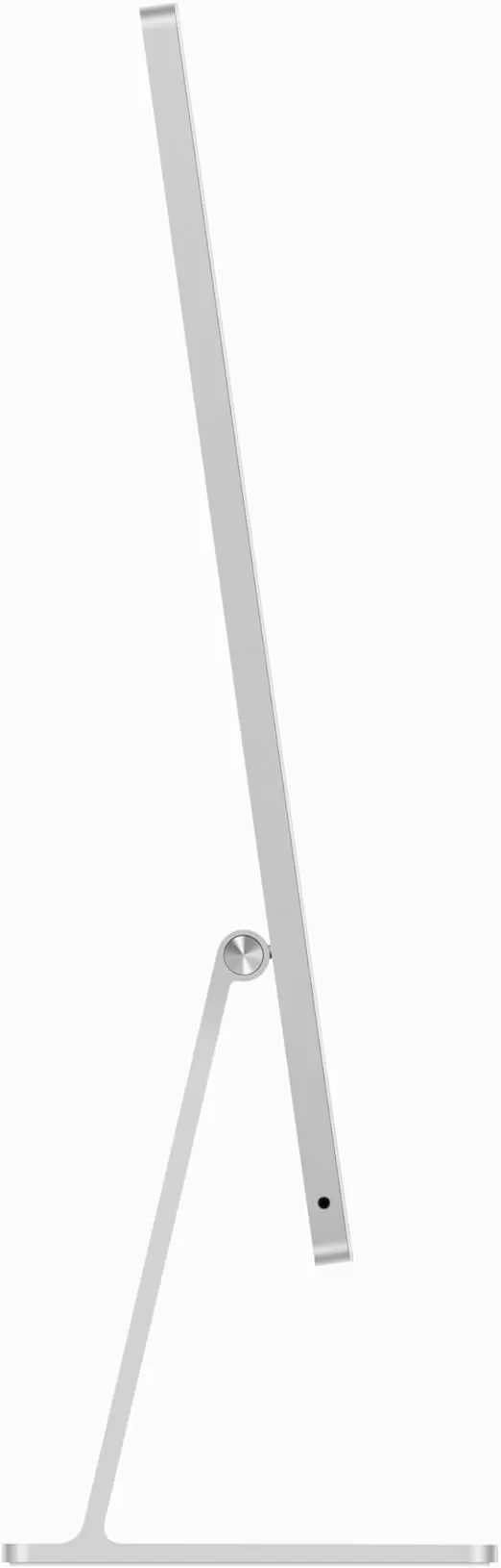 Apple 2023 iMac All-in-One Desktop Computer with M3 chip - 24-inch