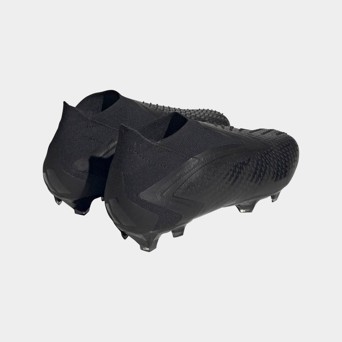 Botas de fútbol para superficies firmes adidas Predator Accuracy+