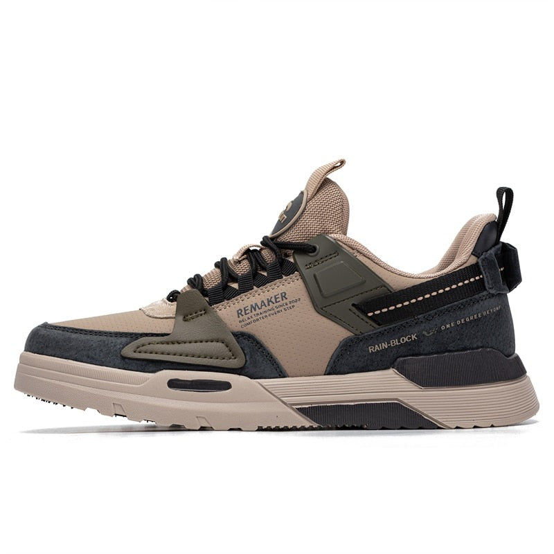 West Exclusive Technology MotionPro Sneakers