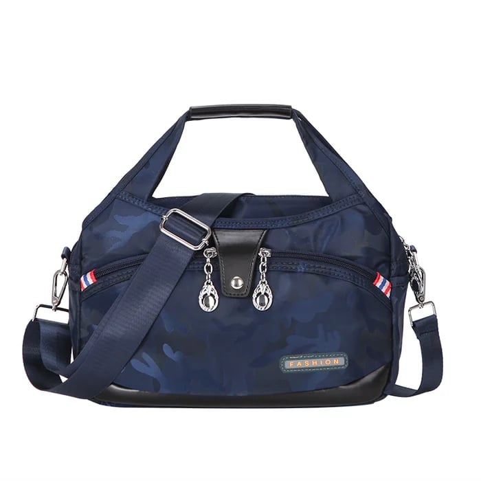 🔥Summer Hot Sale 48% OFF🔥Fashion anti-theft handbag【Buy 2 Free Shipping】