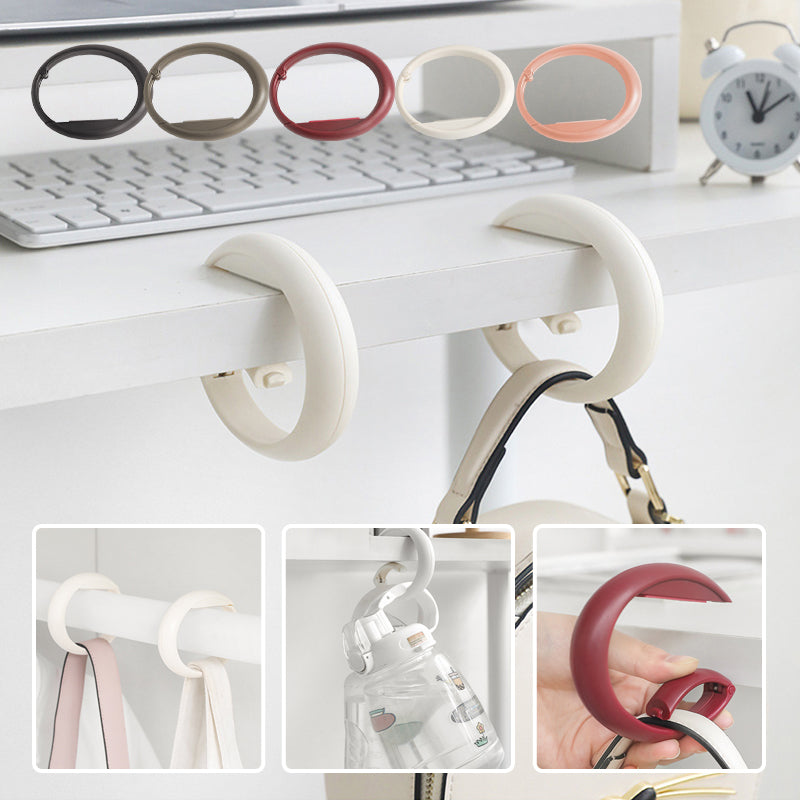 NeatNest Table Bag Hook