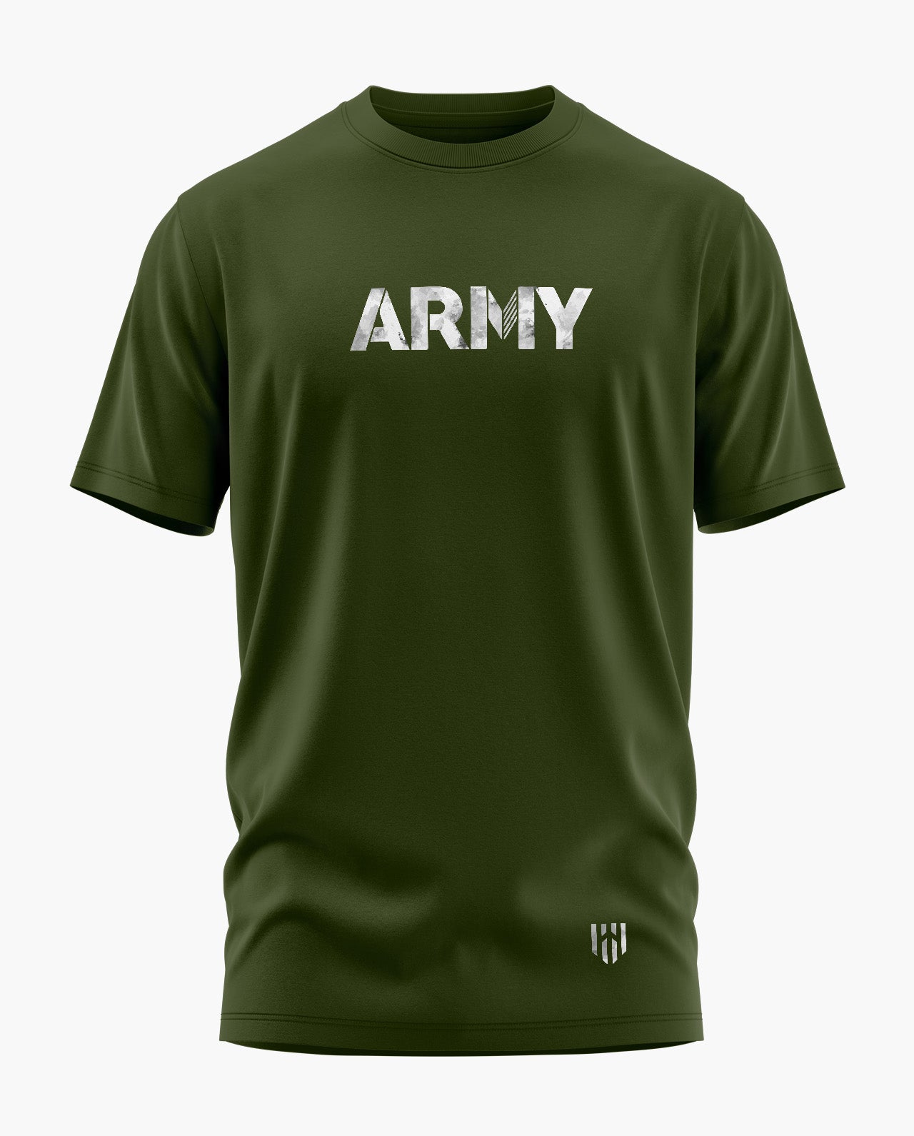 Military T-Shirt