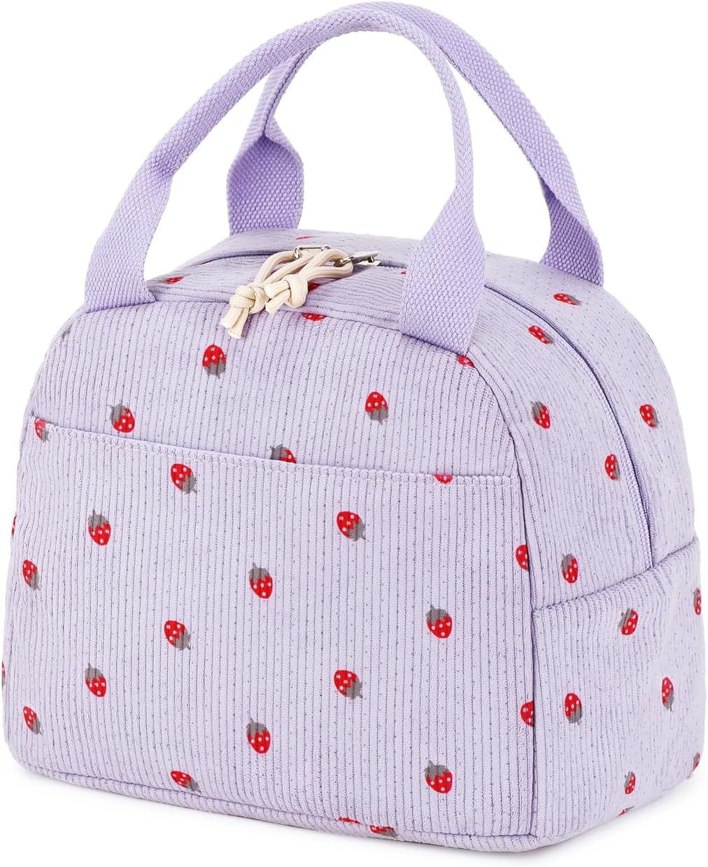 Bluboon School Backpack Teens Girls Boys Kids School Book Bags with Lunch Box Pencil Bag