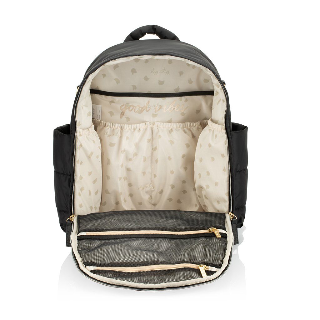 Dream Backpack Diaper Bag & Pump Bag
