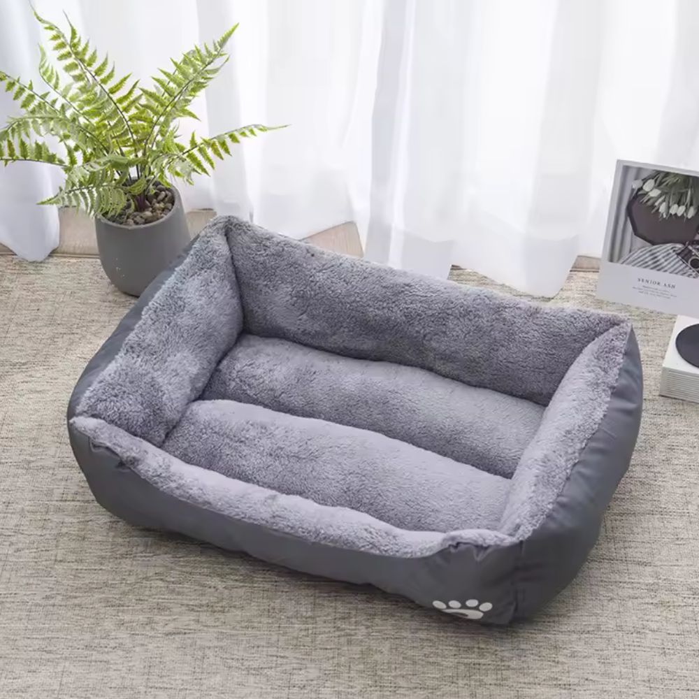 Pet Bed