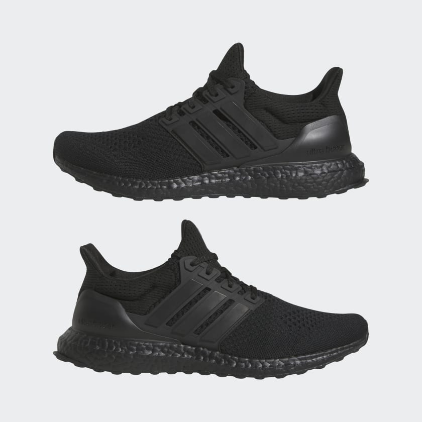 TENIS ULTRABOOST 1.0