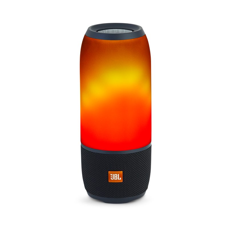 JBL Pulse 3