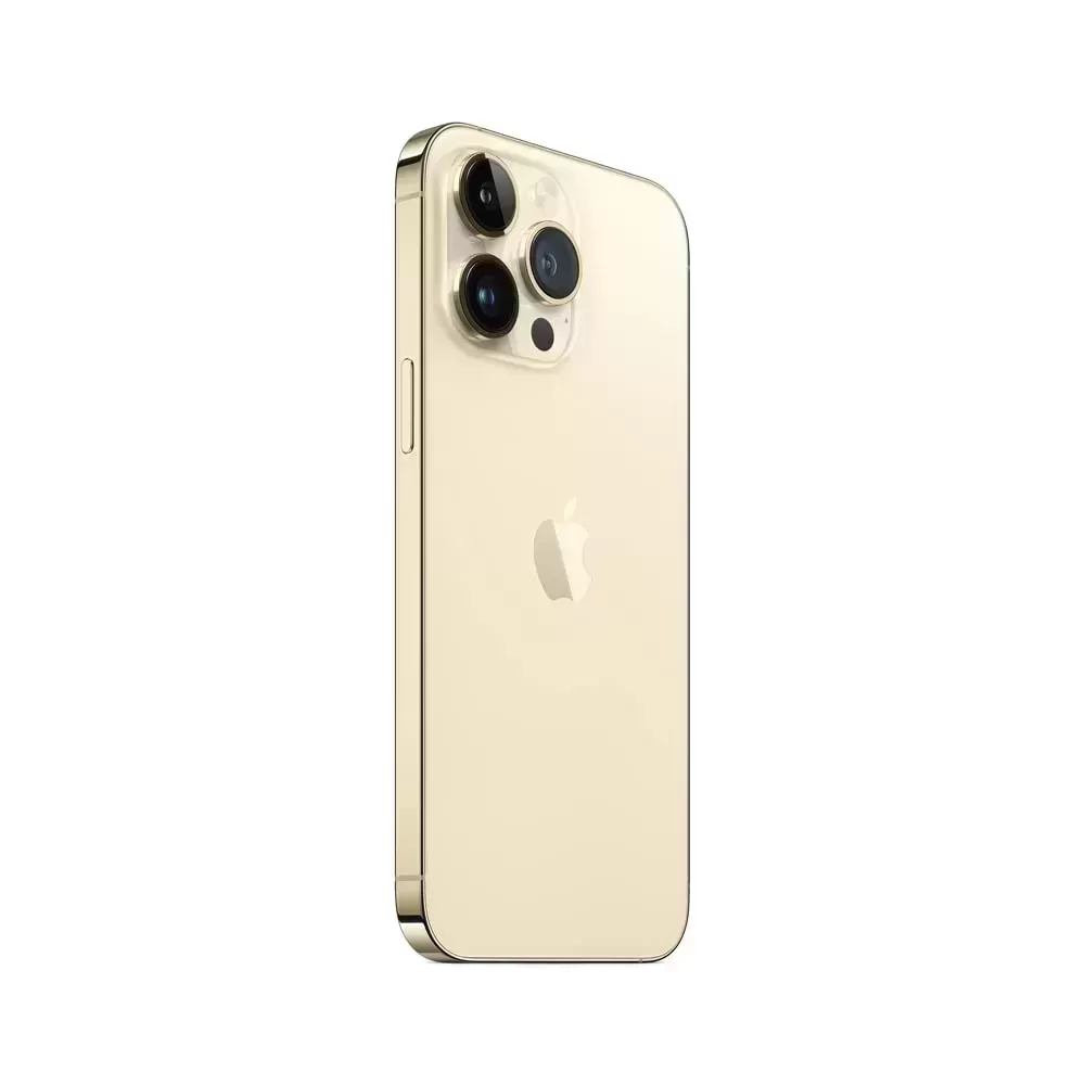 🔥Last Day Limited To 36 Units Only $19.99🔥Factory Clearance Mobile Phone 14 Pro Max