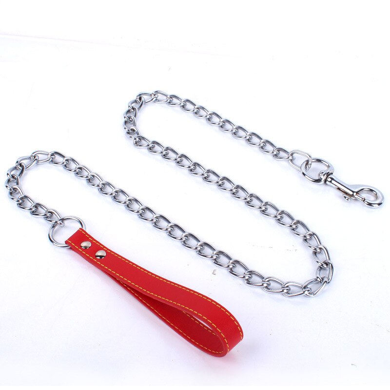 Control Safety Training Dog Leash
