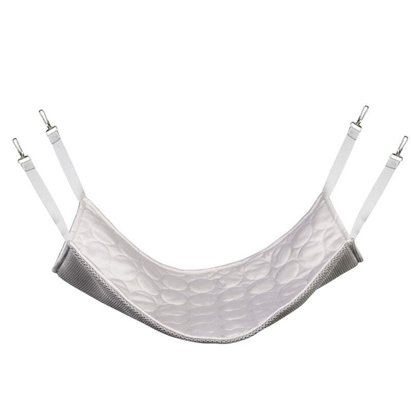 Cage Hanging Bed Swing Bed Hook