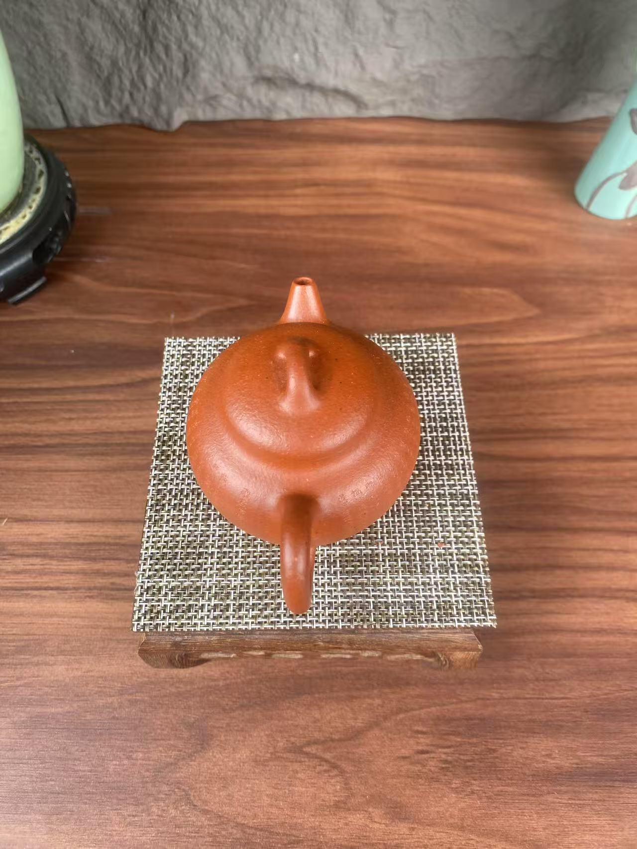 20250729-4-高风鼓