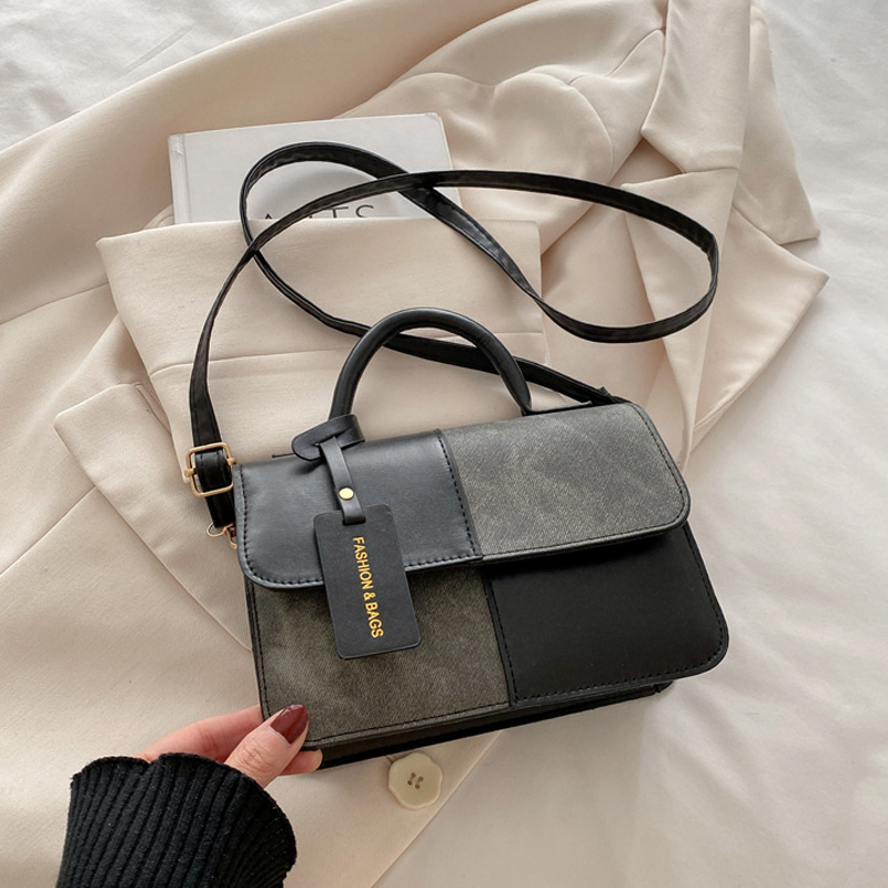 🍂Fashion Women Crossbody Handbag