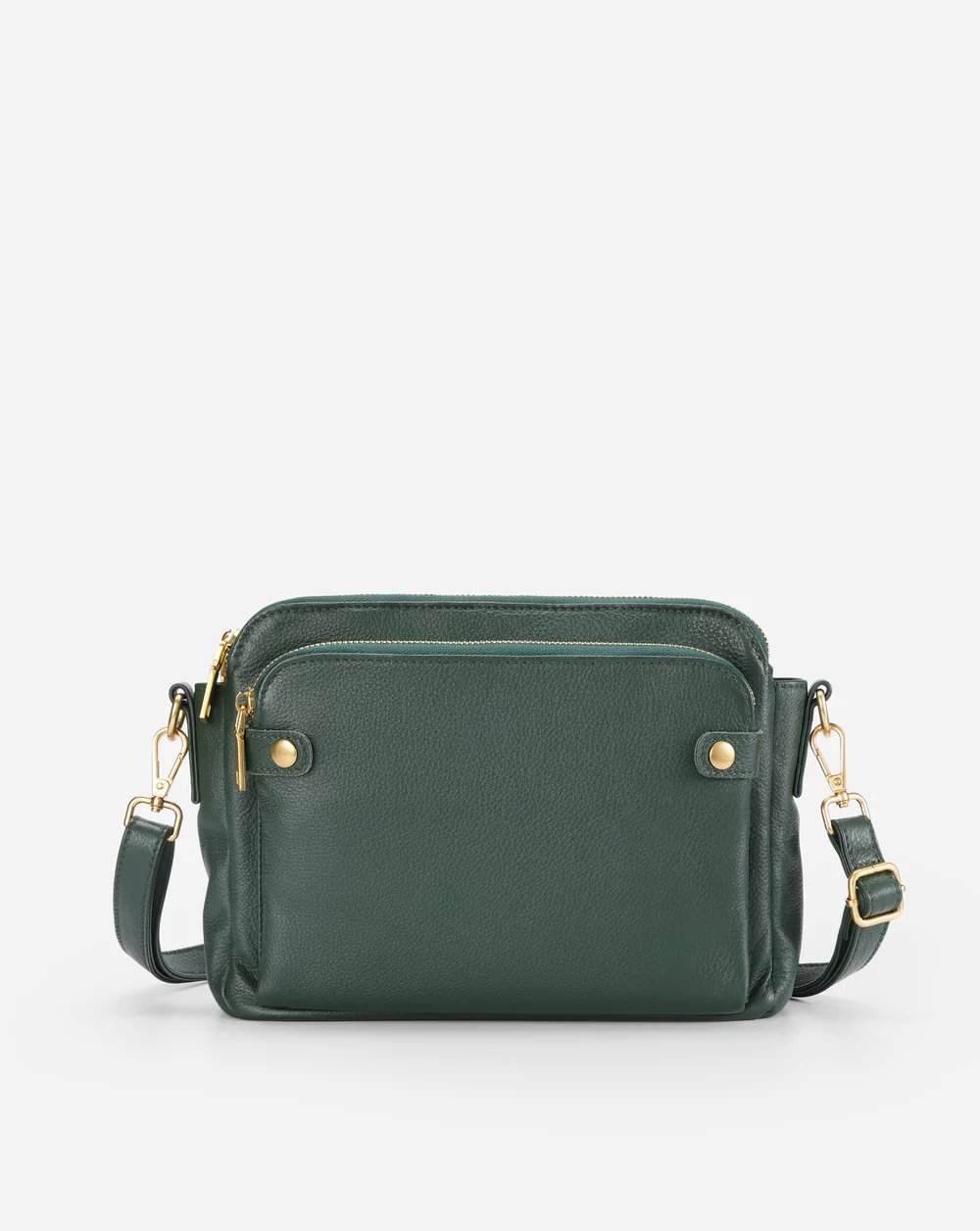 🔥ÚLTIMO DÍA 70% OFF-Bolsos de Hombro y Bolsos de Mano de Cuero